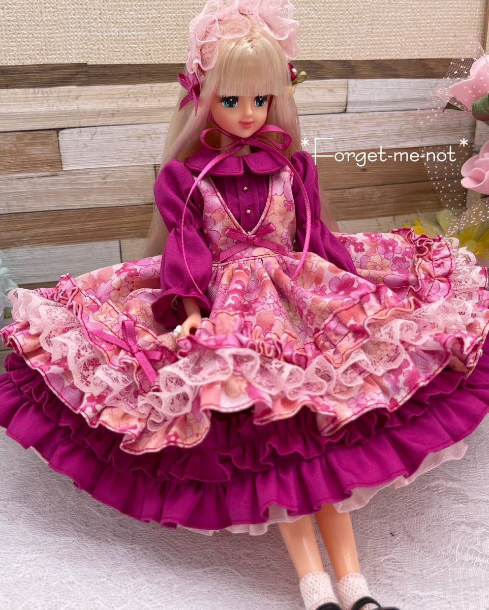 写真集 Hiromix Paris HIROMIX PARIS 初版本（ポスター付） ヒロ