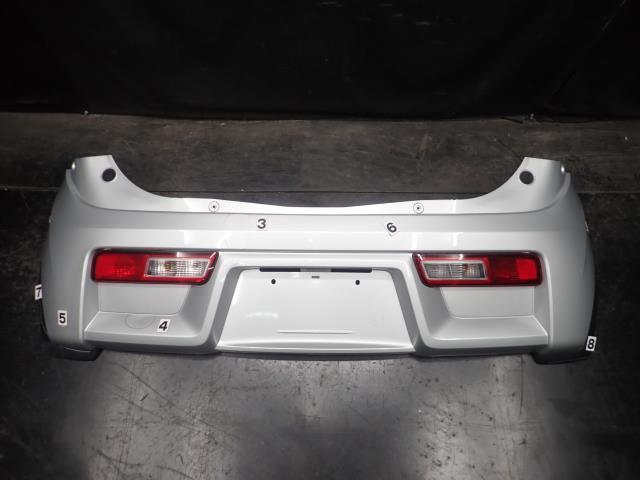 アルト DBA-HA36S RバンパーASSY Z2S 71811-74P/54S 71811-54S10-Z2S アルト DBA-HA36S Z2S 68004-74P00 左RドアASSY -アルトha36s