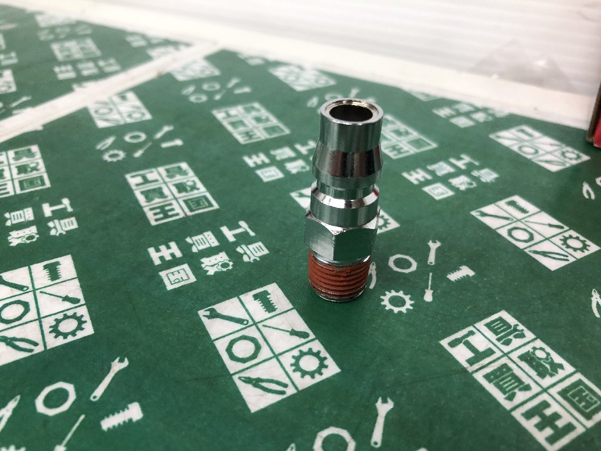 定番人気，お買い得 ②未使用中古品 エア工具 ★KTC 9.5sq.ミニ型ミニラチェ JAR353 自動車 オートバイ ITNMEJI7OPAC