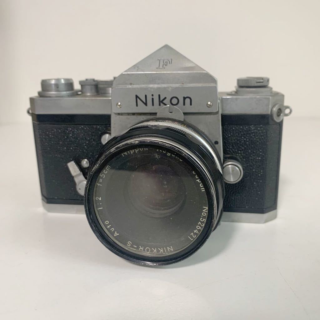 n1087646678.3