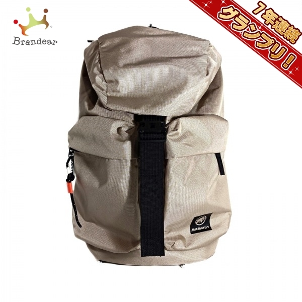 新品未使用 23AW F.C.Real Bristol NEW ERA TEAM URBAN PACK 33L