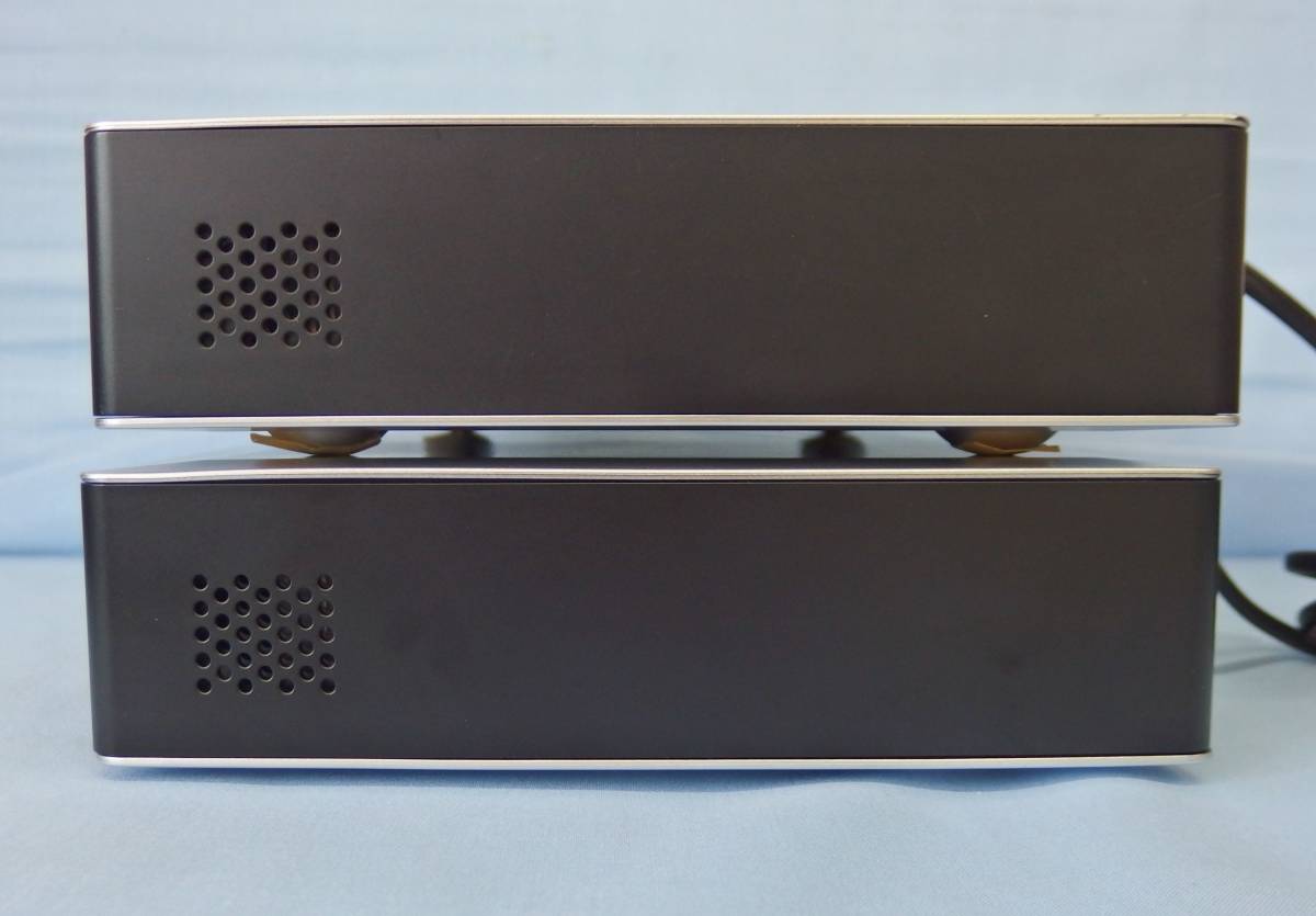 HITACHI UM-IP800 液晶テレビチューナー 【公式】ショッピングサイト
