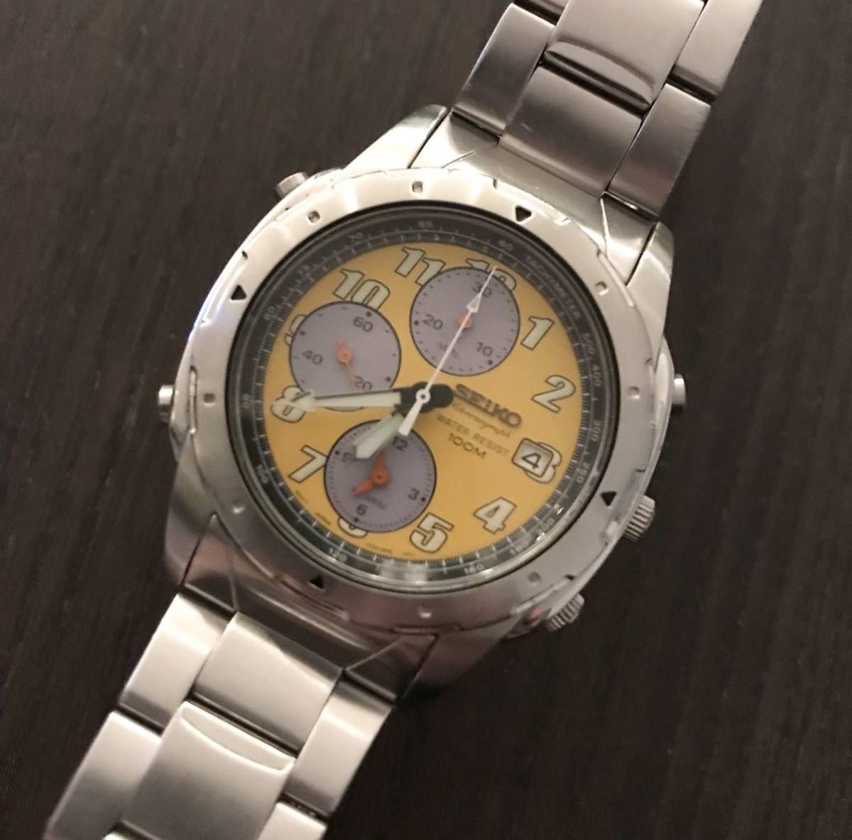 ロデオクラフト NOA-m NOA-l 37個セット ロデオクラフト ノアL 0.7