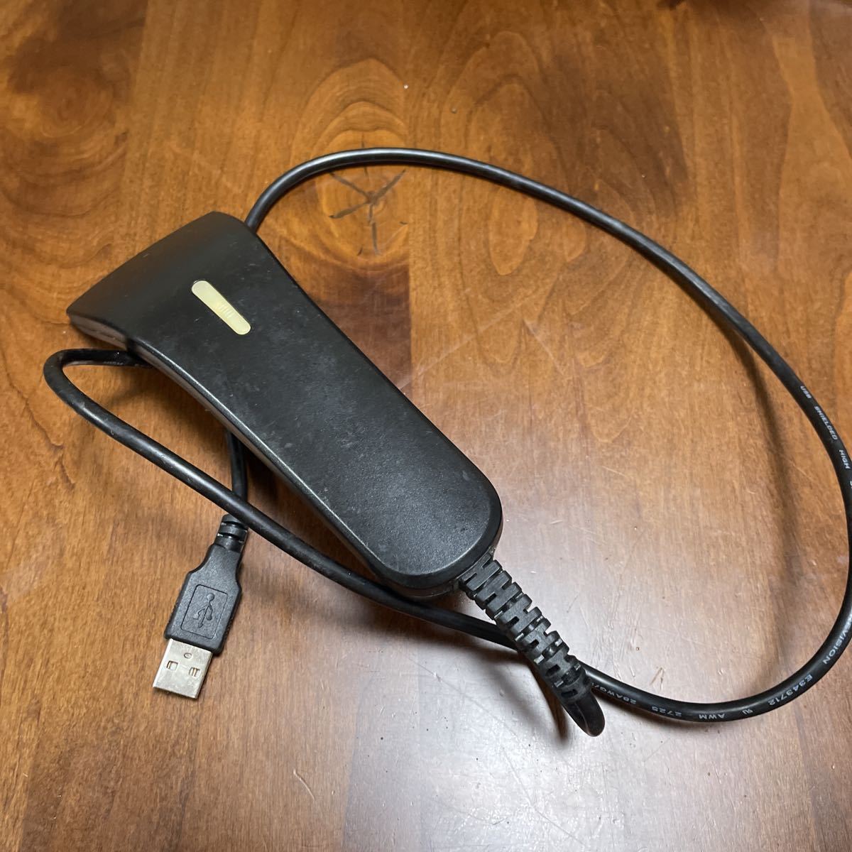 スター精密 キャッシュドロア プリンター セット プリンター(スター