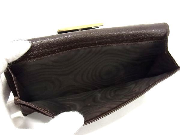 GUCCI シェリーライン 0 長財布 ⁄ グッチ GGキャンバス 1 ウェブ 美品