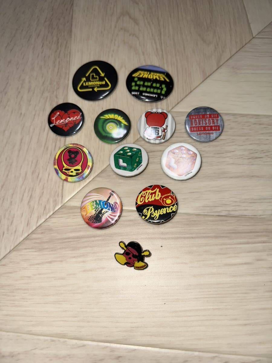 hide タオル等 グッズセット .: X JAPAN hide 公式グッズ