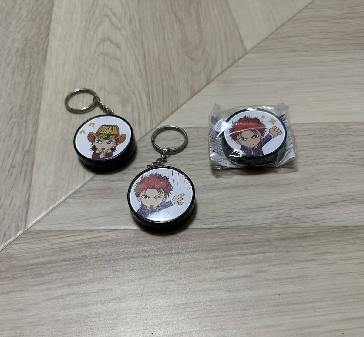 hide タオル等 グッズセット .: X JAPAN hide 公式グッズ