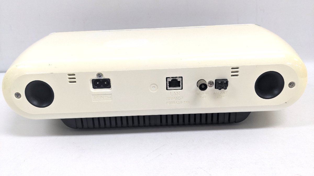 Panasonic パナソニック SC-RS75 CD/Bluetooth コンパクトステレオ