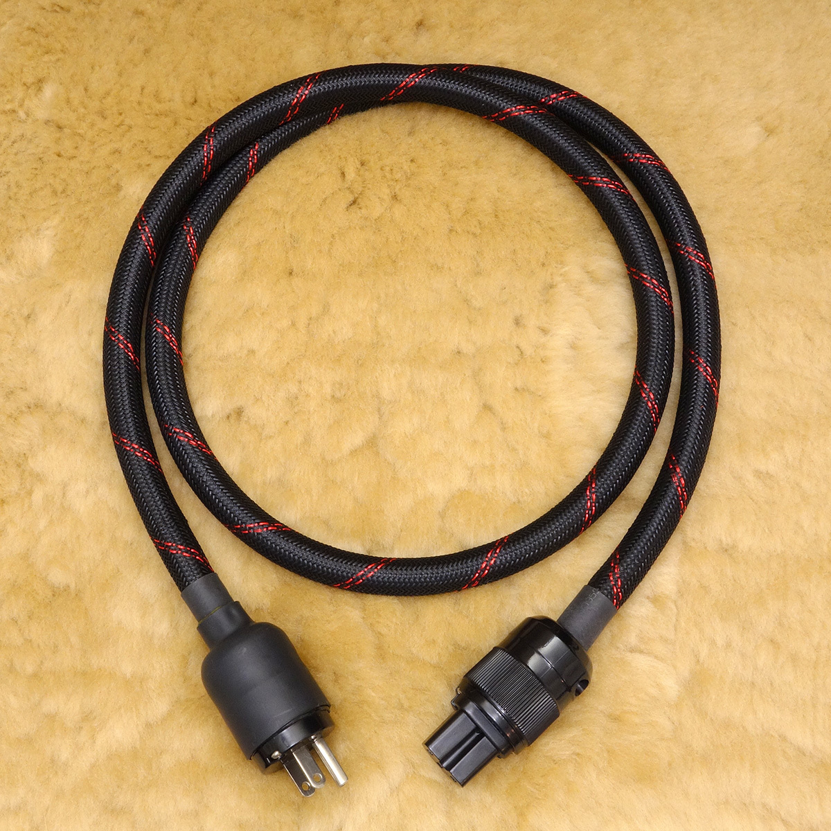 0 Monster Cable Monster Powerline 400 Signature Series モンスター