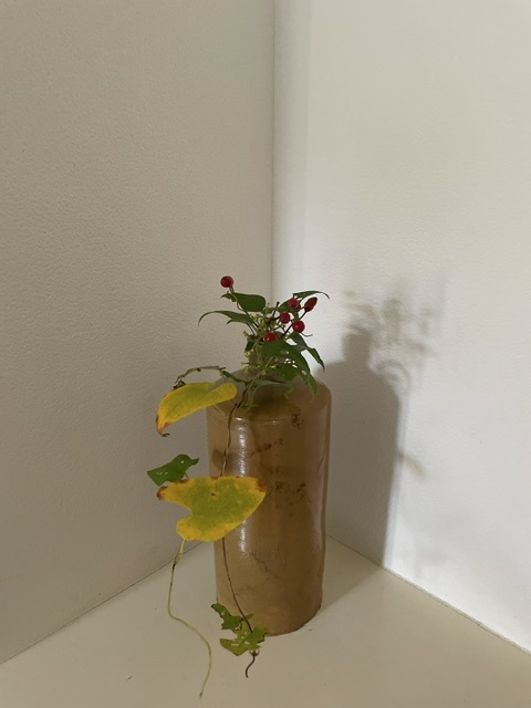 ストーンウェア（18〜19世紀）