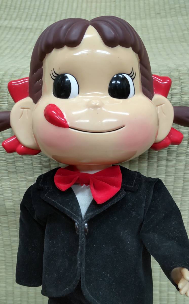 ペコちゃん まとめ売り 大量 コレクション 非売品 当選品 ペコちゃん まとめ売り 大量 コレクション 非売品 当選品 不二家 大量