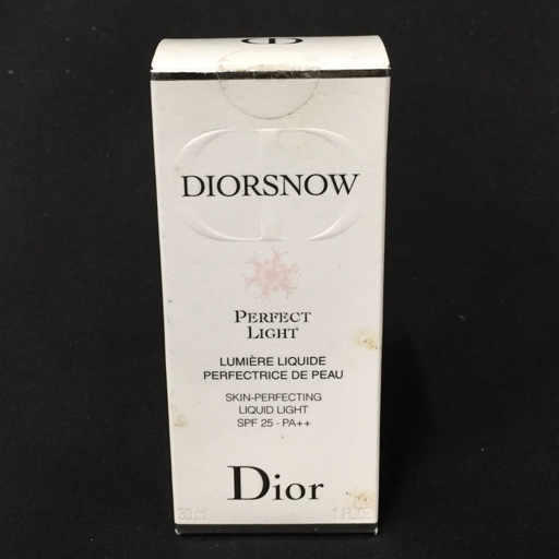 ドクターシーラボ ACGエンリッチLEX R(クリーム) 120g