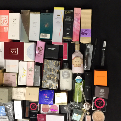 ドクターシーラボ ACGエンリッチLEX R(クリーム) 120g