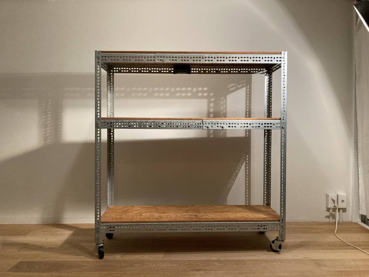 USM ハラー 150mm用 チューブ8本セット 2025年最新Yahoo