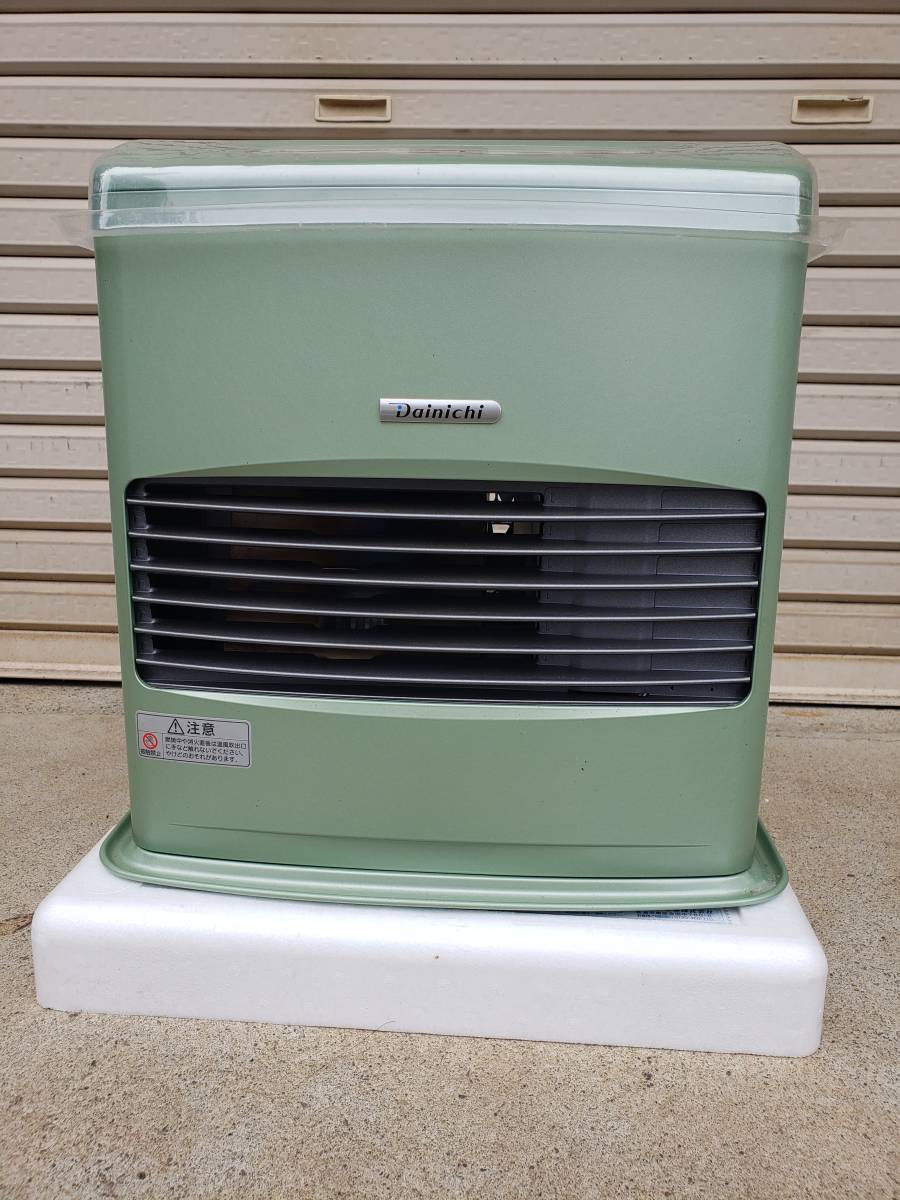 Yahoo!オークション -「久田佳山」の落札相場・落札価格