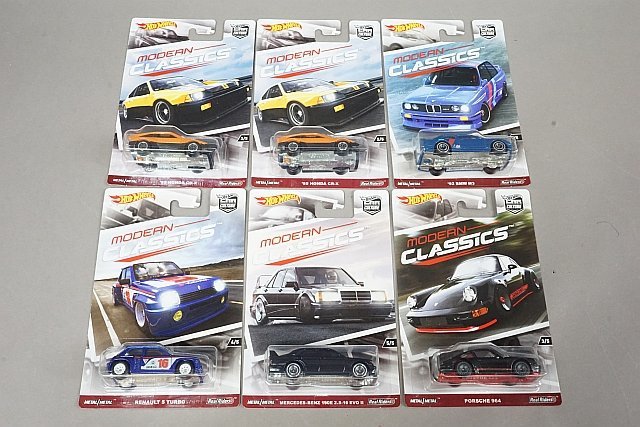 2023 Hot Wheels Case N: Porsche 935 Super Treasure Hunt Is Here