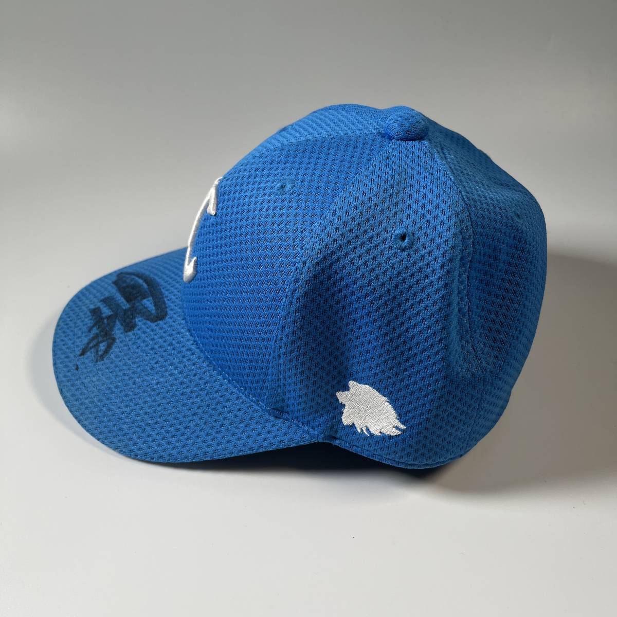 チャリティ】埼玉西武ライオンズ 今井達也投手 ライオンズ