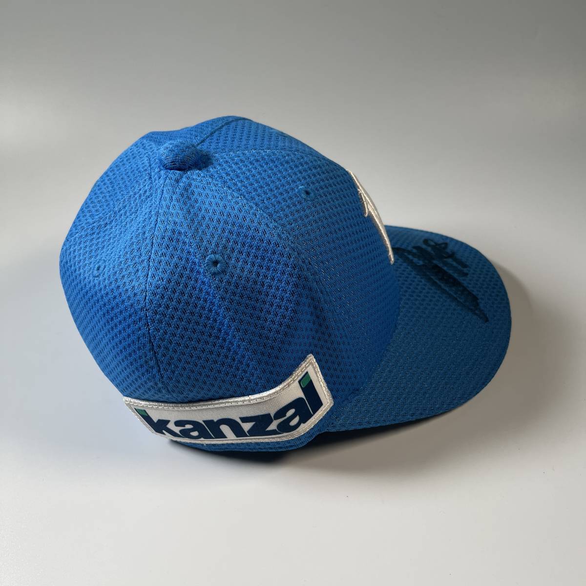 チャリティ】埼玉西武ライオンズ 今井達也投手 ライオンズ