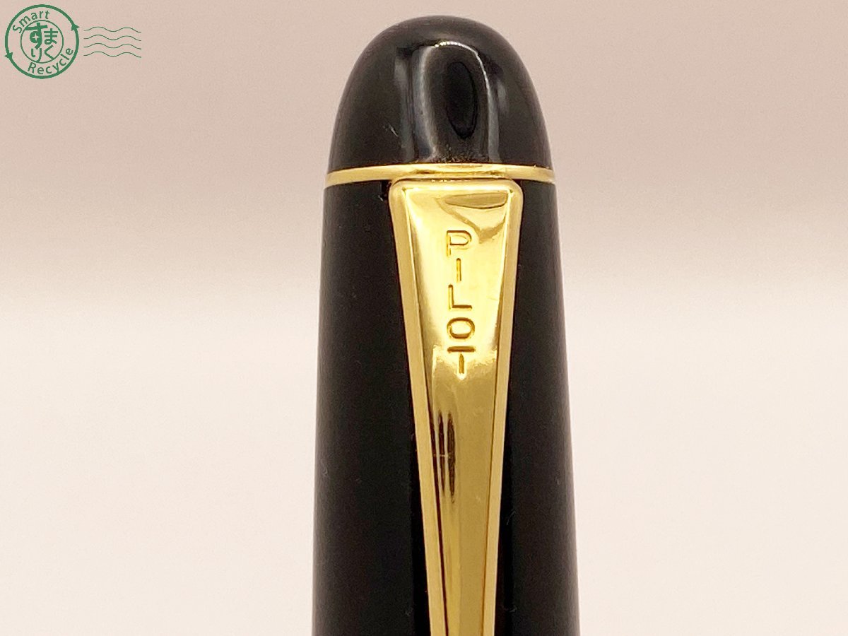 パイロット 万年筆 14金」の人気商品一覧 | 安い商品を通販サイトから