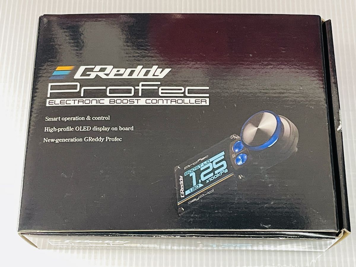 ☆送料520円☆トヨタ クラウンマジェスタ UZS186 UZS187 エアサス