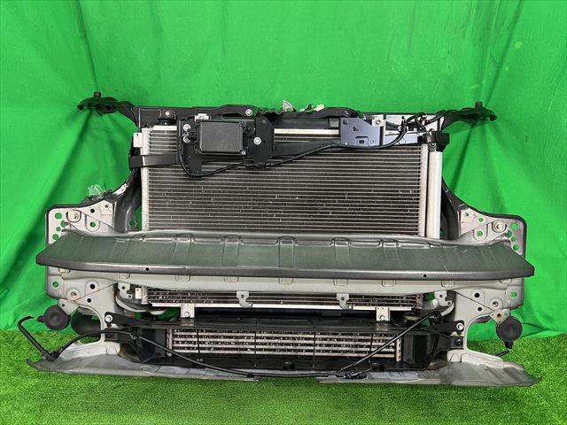 格安，セール ステップワゴン DBA-RP4 ラジエータコアサポート Assy 19010-59B-004 20236469(フロント)｜売買されたオークション情報、yahooの商品情報をアーカイブ公開 - オークファン ホンダ用