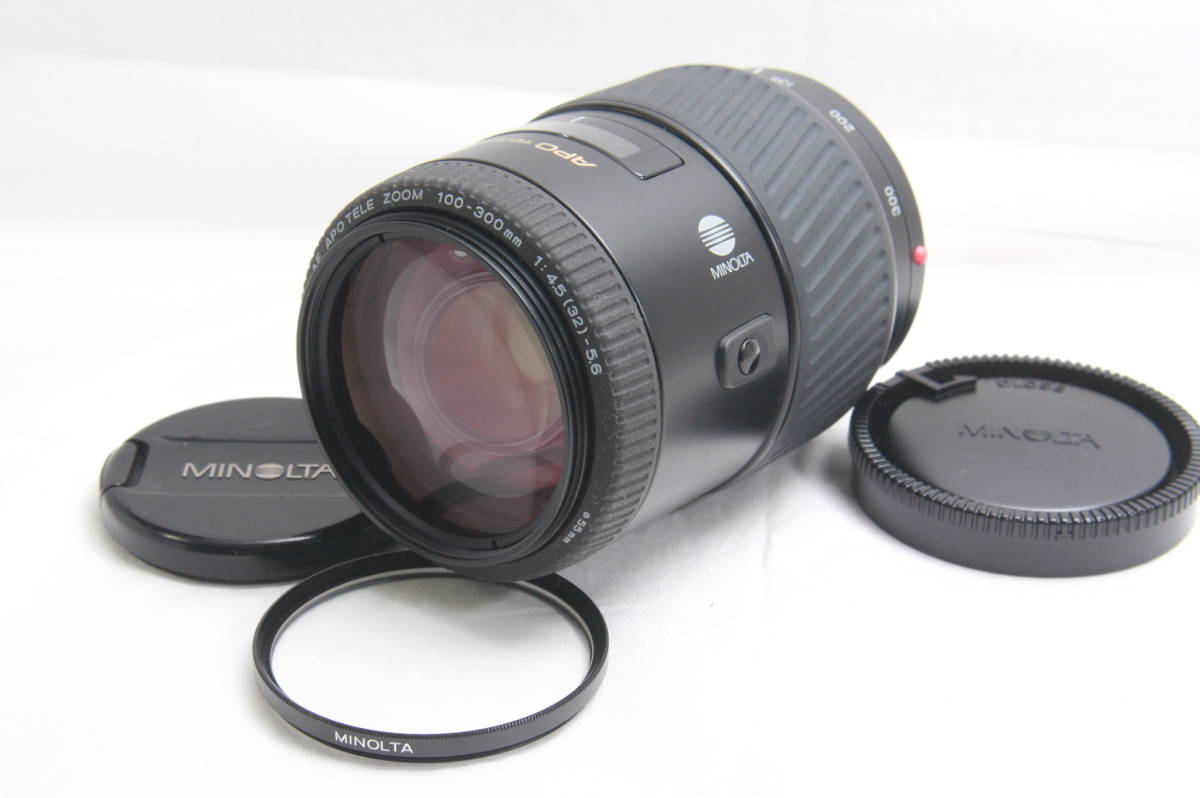 2026年最新Yahoo!オークション -#オールドカメラの中古品・新品 -k 