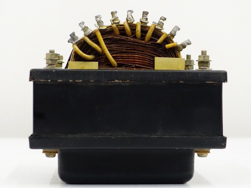 TANGO タンゴ 電源トランス MS-250 □□TANGO MS-250 電源トランス 1個