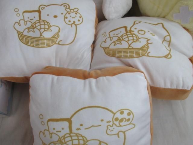 まとめ売り 良品】 ホビー サンリオ ちいかわ すみっコぐらし他