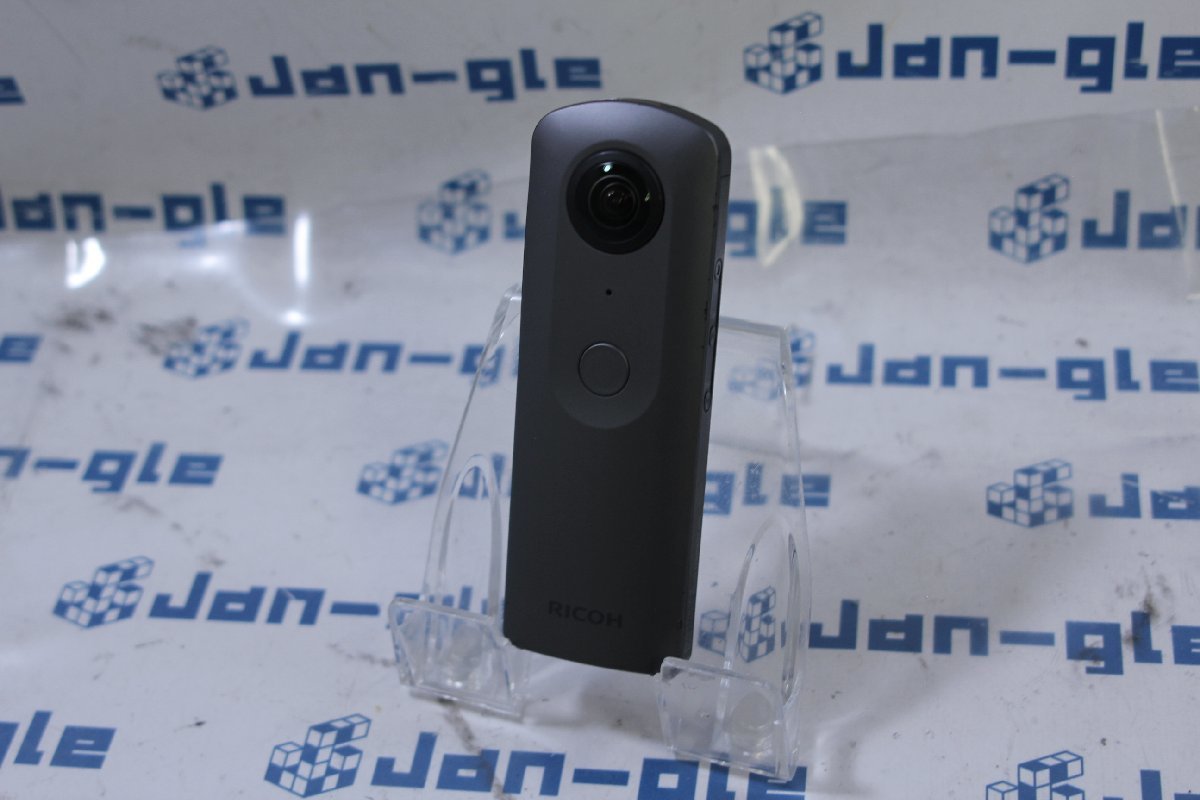 25.5cm 新品未使用 希少 NIKE ナイキ ズーム ドラゴンフライ K-BREAK/ケイブレイク キャリパーカバートヨタ マークX GRX120(標準16