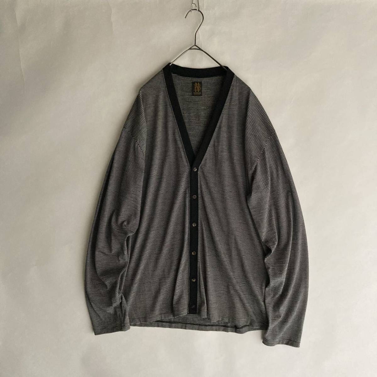 希少 guernika スヌーピー パーカー XXL ゲルニカ