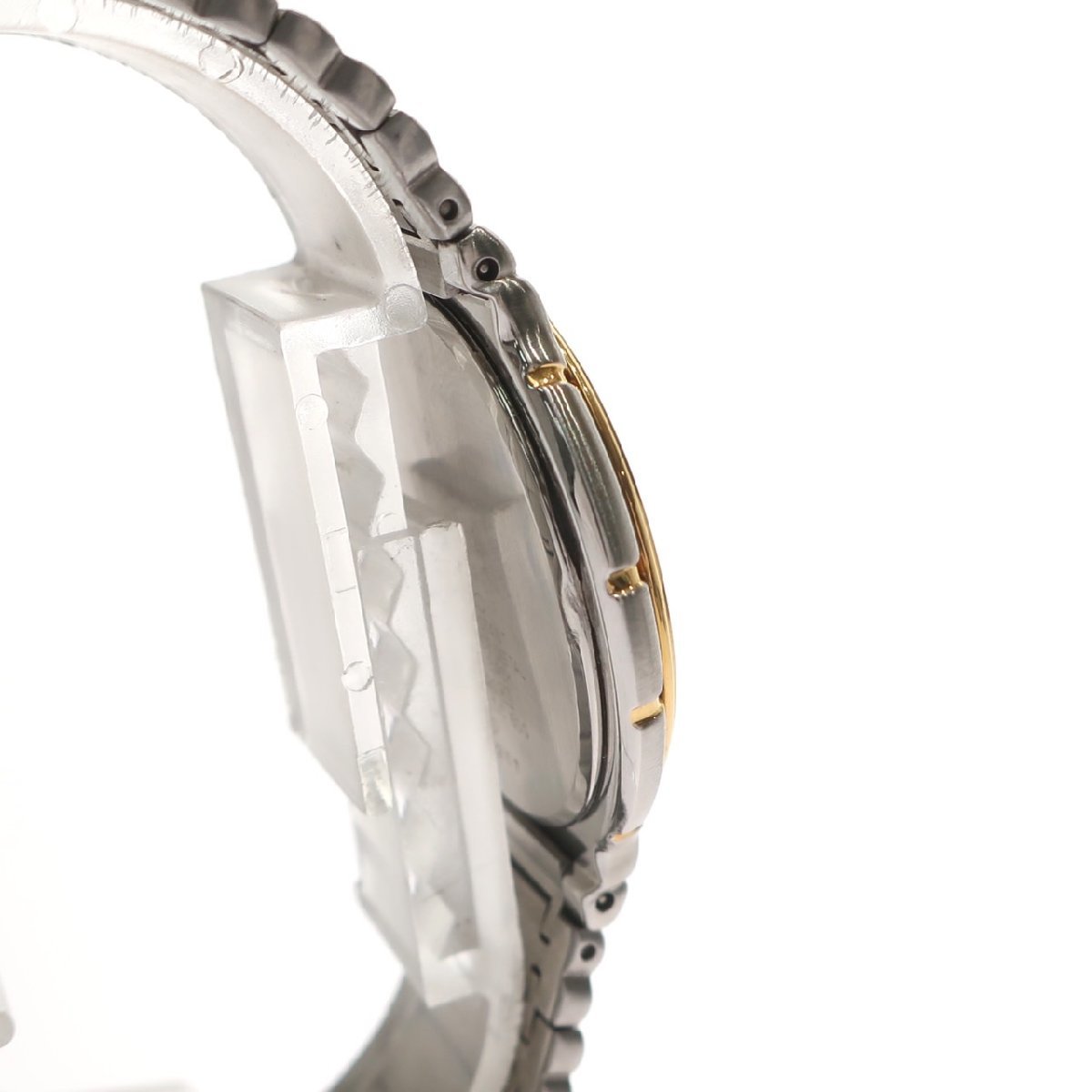 セイコー SEIKO ドルチェ DOLCE 1円スタート 美品 Dolce - Yahoo 
