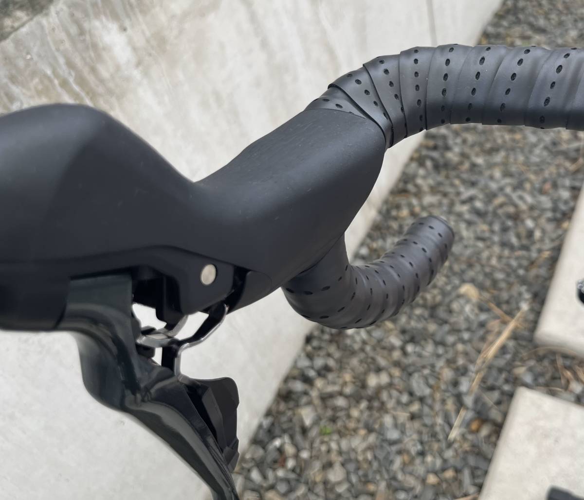 TREK トレック DOMANE AL4 DISC 2022年モデル サイズ52 超美品 使用