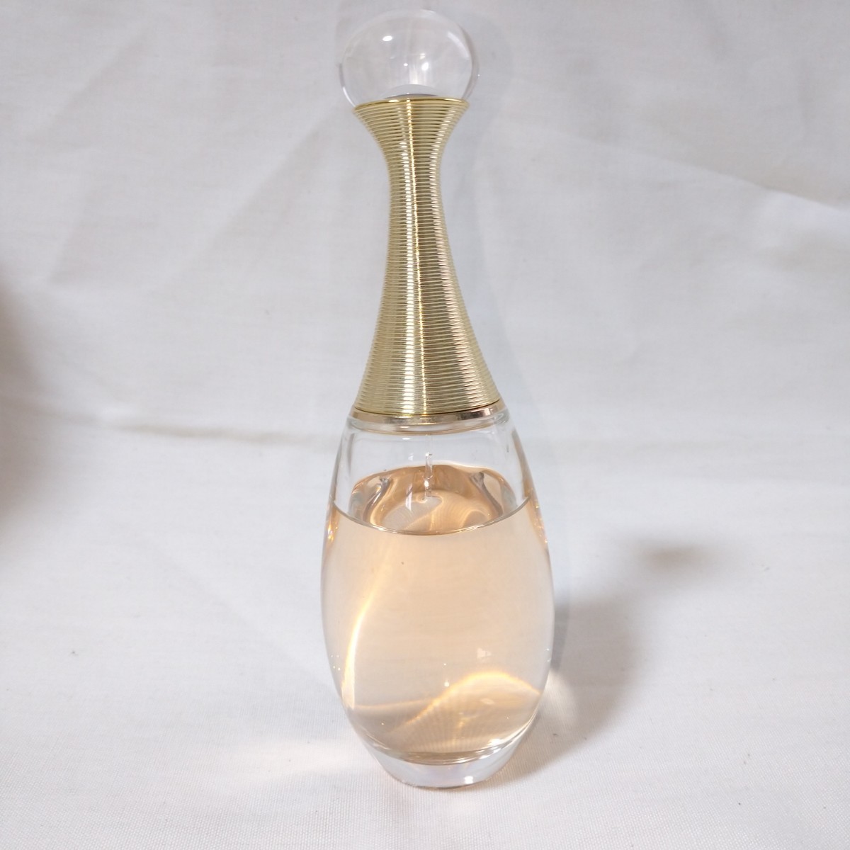 Christian Dior 香水 ジャドール オードゥトワレ EDP 100ml 