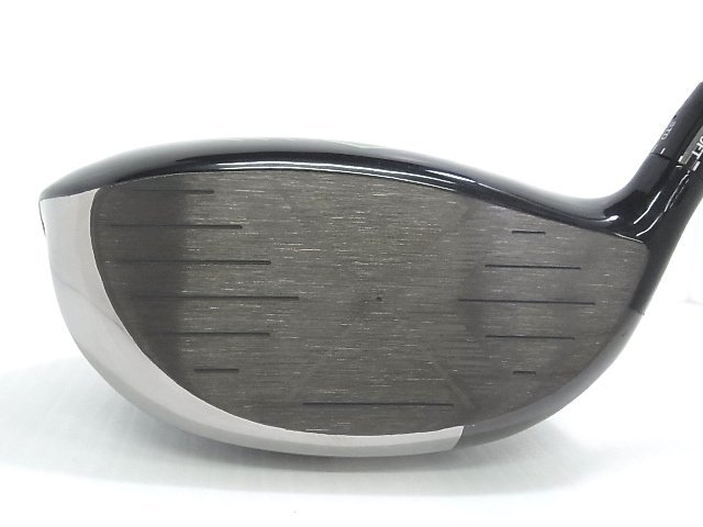 □ゼクシオエックス□XXIO(2022) eks□10.5□S□Diamana ZX 60 FOR