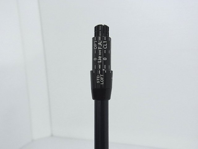 □ゼクシオエックス□XXIO(2022) eks□10.5□S□Diamana ZX 60 FOR