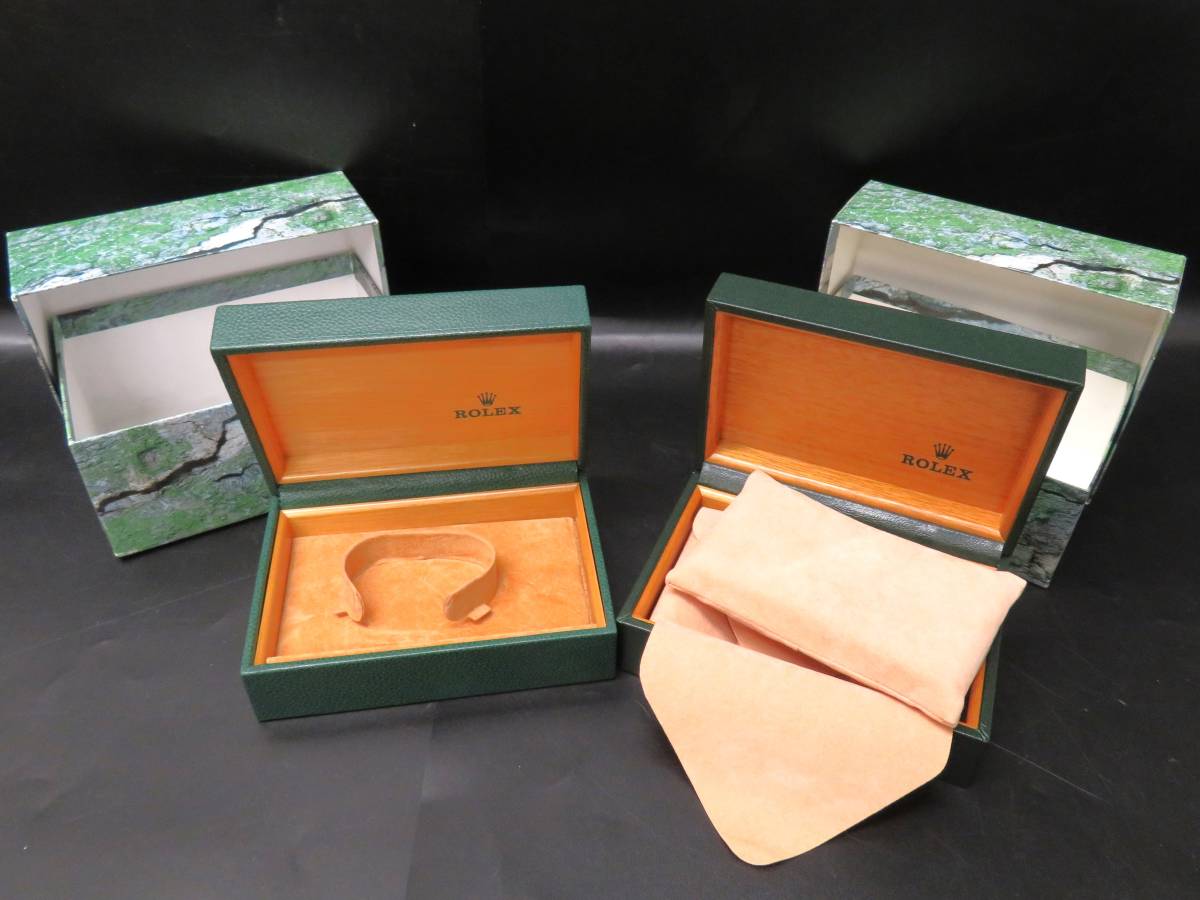 1円~ ROLEX ロレックス 正規品 コケ岩柄 BOX 15210・68273シール付き まとめ売り2点セット 付属品 箱 クッション ヴィンテージ 腕時計 54 ロレックス コケ岩柄 ROLEX 0 まとめ売り6 Yahoo!オークション 1円~ ROLEX ロレックス 正規品 コケ岩柄 BOX 15210・68273シール付き まとめ売り2点セット 付属品 箱 クッション ヴィンテージ 腕時計 54 ロレックス コケ岩柄 ROLEX 0 まとめ売り6 Yahoo!オークション