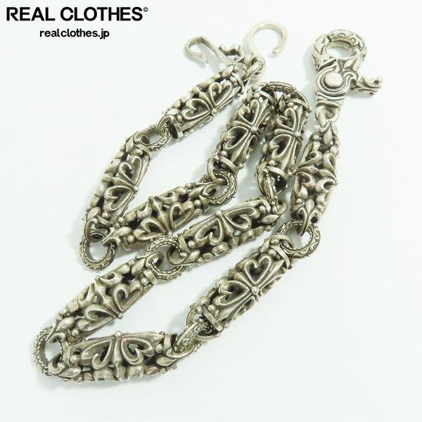 お買い得，お買い得】 A&G/エーアンドジー 1クリップ ローラー
