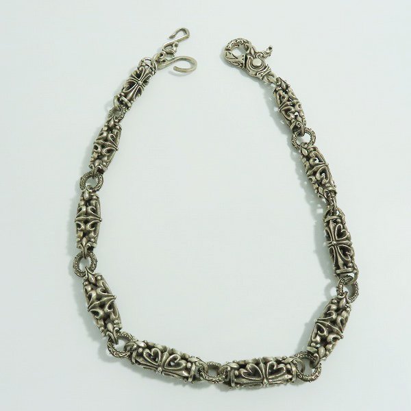 お買い得，お買い得】 A&G/エーアンドジー 1クリップ ローラー