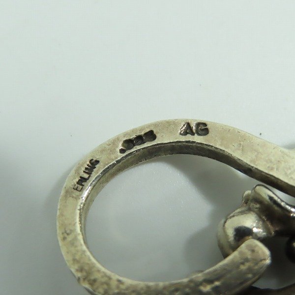 お買い得，お買い得】 A&G/エーアンドジー 1クリップ ローラー