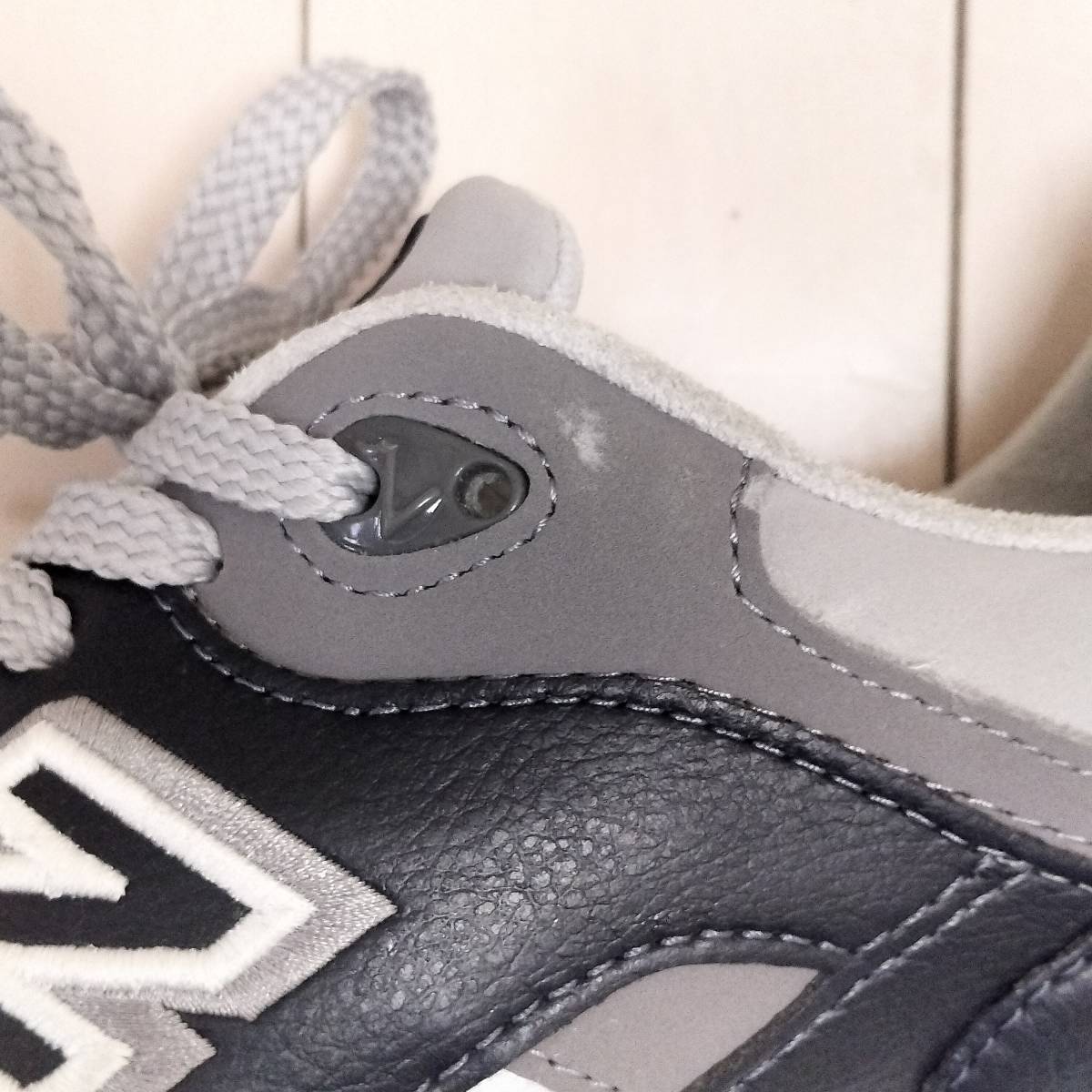 NewBalance CM1600 LG 26.5 | M.BIBLICALDREAM.COM