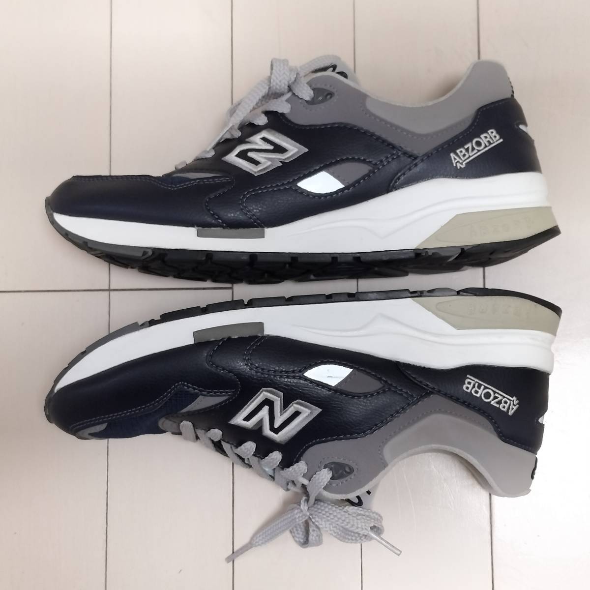 NewBalance CM1600 LG 26.5 | M.BIBLICALDREAM.COM