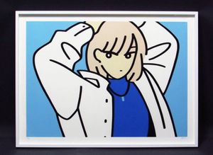 谷口小夏のYahoo!オークション(旧ヤフオク!)の相場・価格を見る｜Yahoo