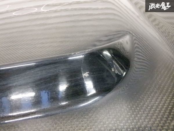 社外 メーカー不明 RZN185W 185系 ハイラックスサーフ ボンネット 