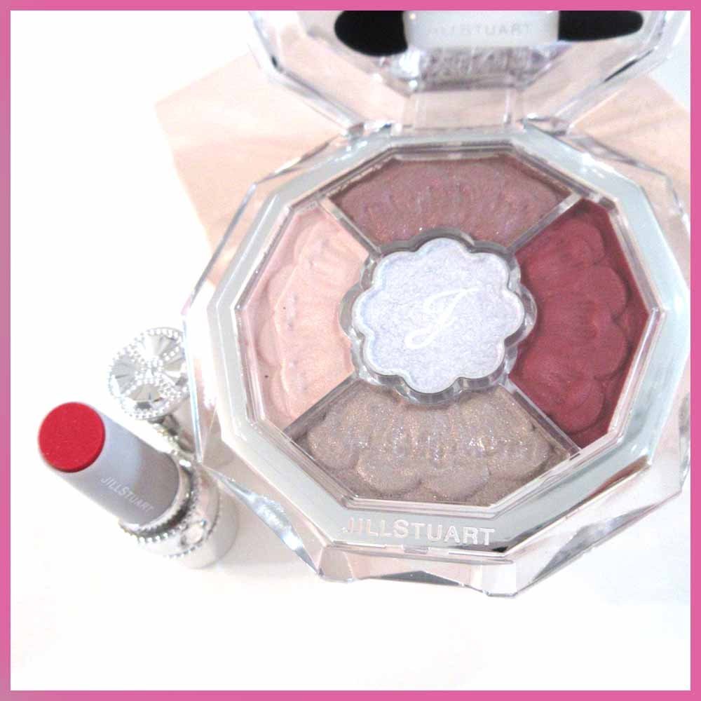 ＭＫ２１パレット SキャンバーロアアームＣｅｌｅｓｔｉａ製セレスティア新品未使用 Celestia(セレスティア) Sキャンバーロアアーム のパーツレビュー