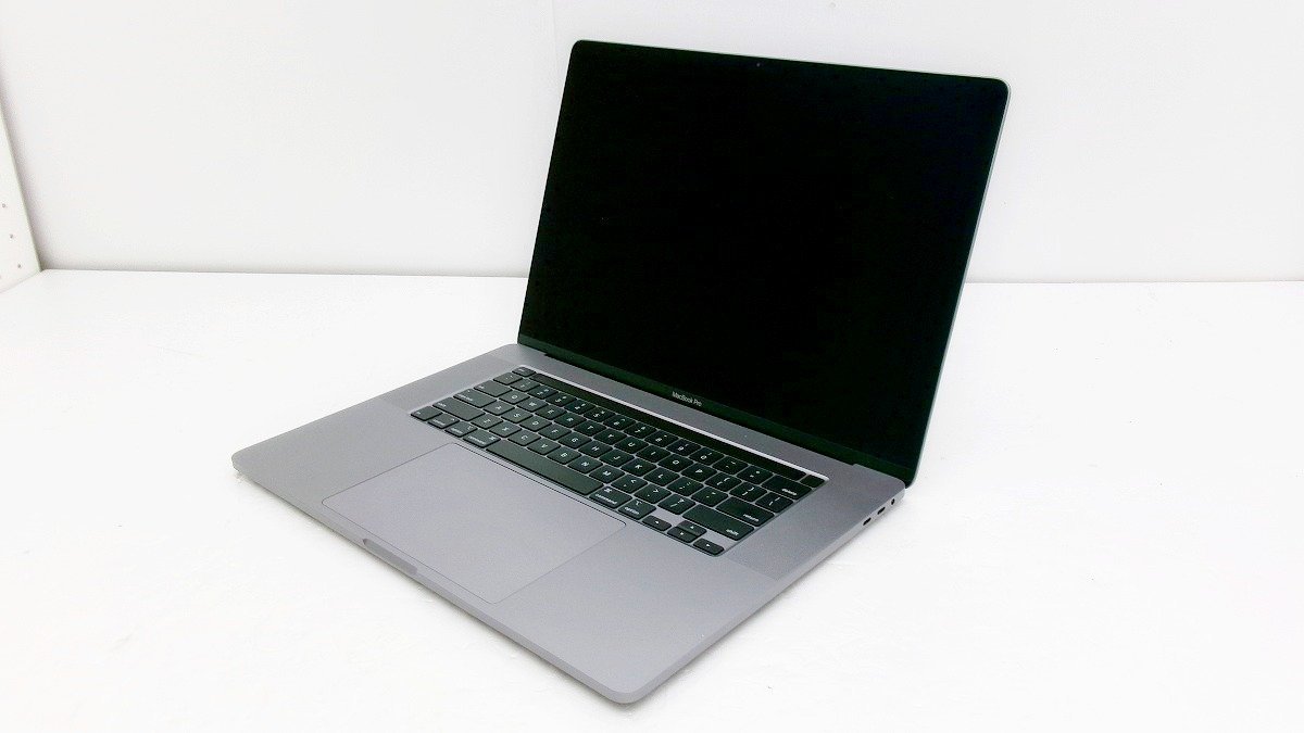 Pro MacBook Retina 0 15inch ジャンク）MacBook 公式通販 Apple 1 2 