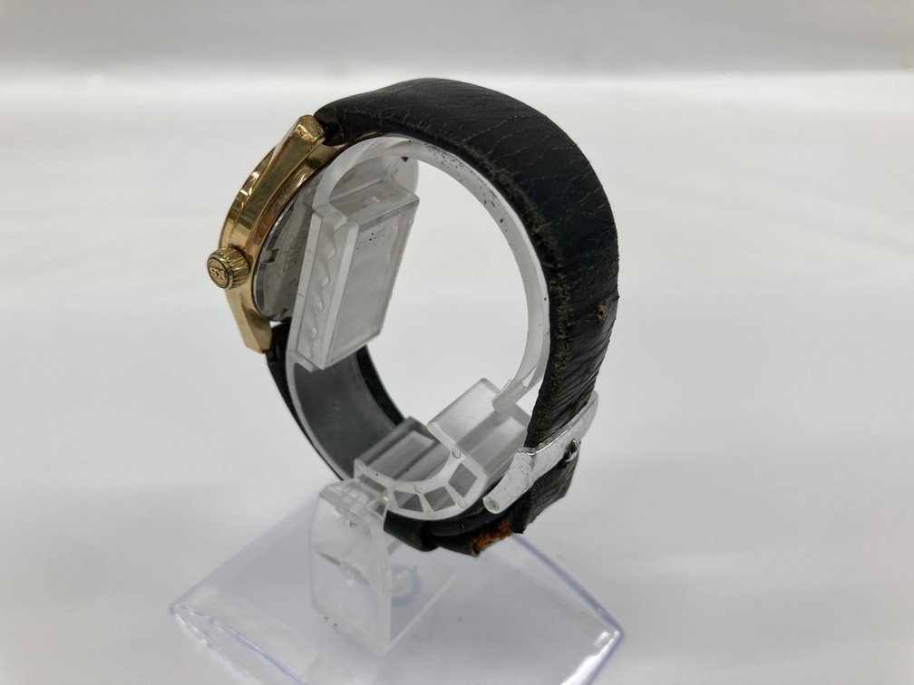 SEIKO キングセイコー セイコー KS ハイビート 腕時計 HI-BEAT 手巻き