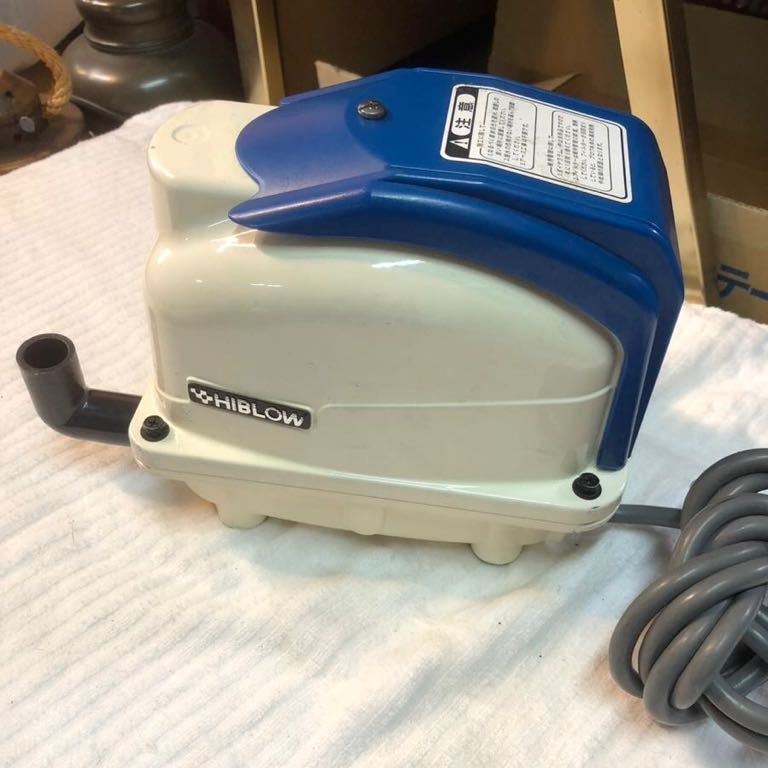 SONIK ソニック SK3 7/8 カセットフライリール SONIK SKS フライリール