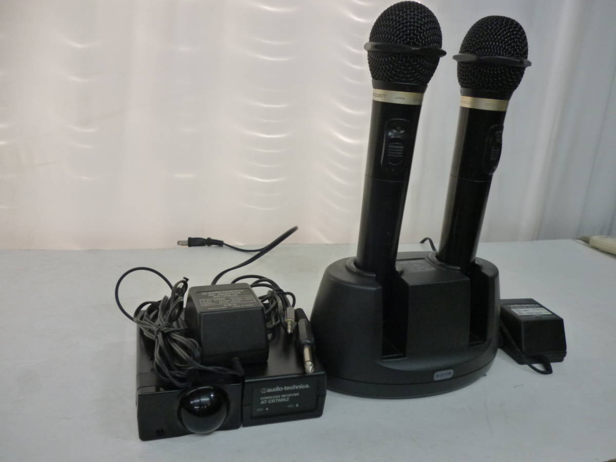 JOYSOUND/UGA/BMBナビゲーションシステムキョクナビJR-300BK充電器付