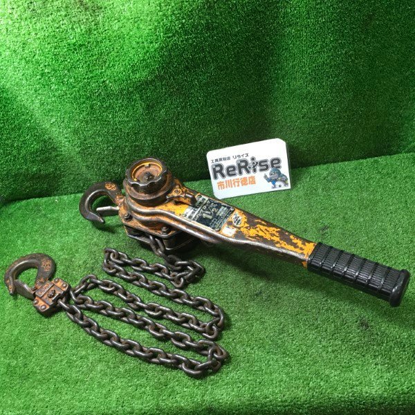 激安!?【中古品】◇ノーリツ 温水ルームヒーター RH-5502RN-BL 木造14
