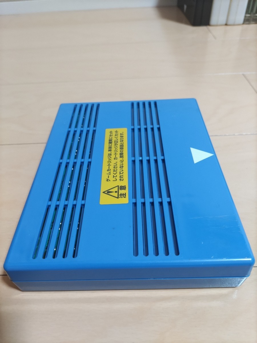 MVS 基板 キングオブファイターズ 98 美品 アーケード基板 キングオブ